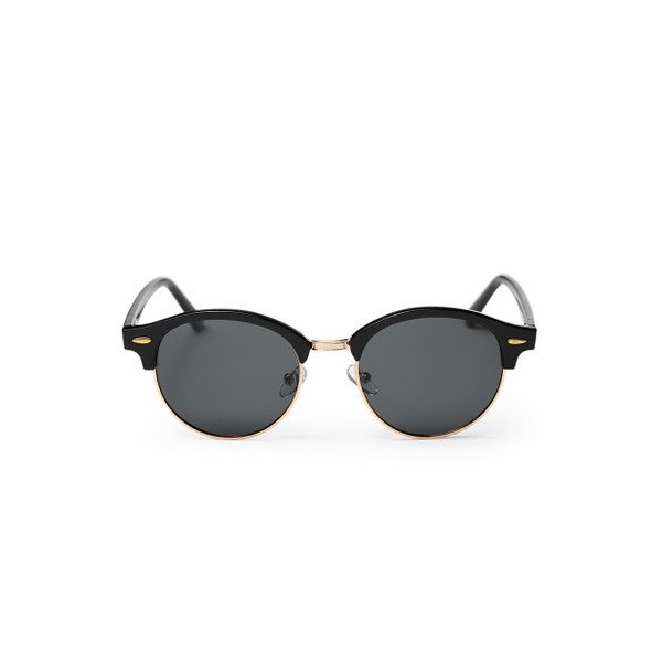 CHPO Casper II Sunglasses