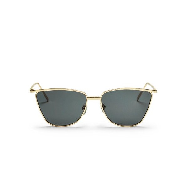 CHPO Boulala Sunglasses