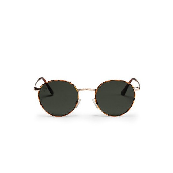 CHPO Liam Sunglasses