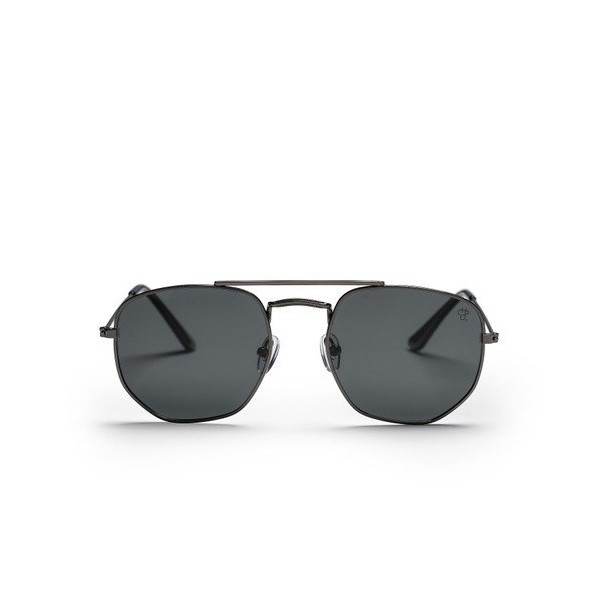 CHPO John Sunglasses