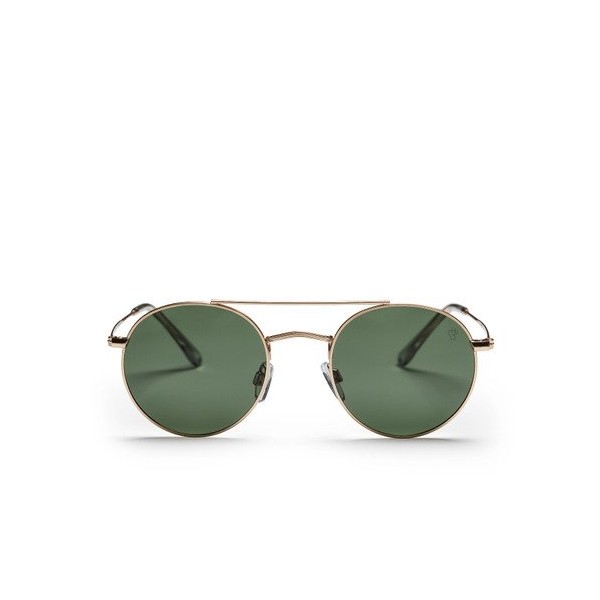 CHPO Noel Sunglasses