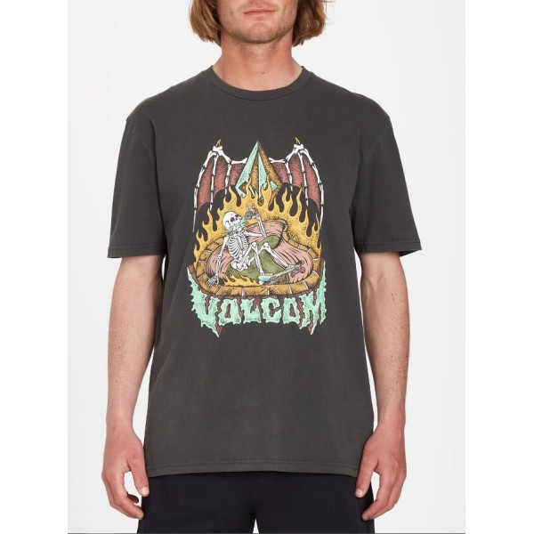 Volcom Nofing T-Shirt