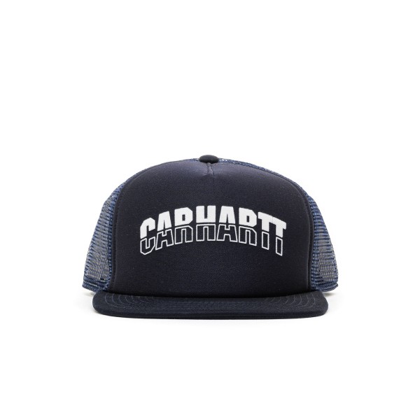 Carhartt District Trucker Cap