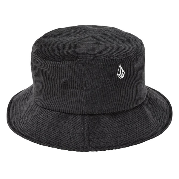 Volcom Minimalistism Bucket Hat