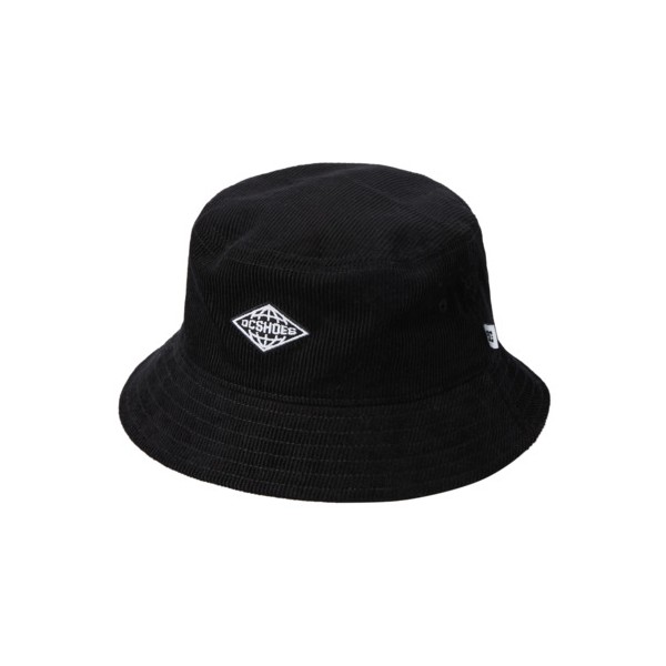 Dcshoes Expedition Bucket Hat